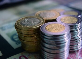 Tasas de interés y volatilidad global: las variables que definirán las oportunidades de inversión en el segundo semestre