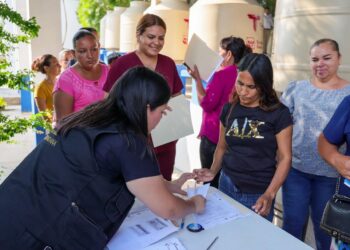 Tamaulipas registra la menor deuda por habitante de la frontera norte: Cámara de Diputados