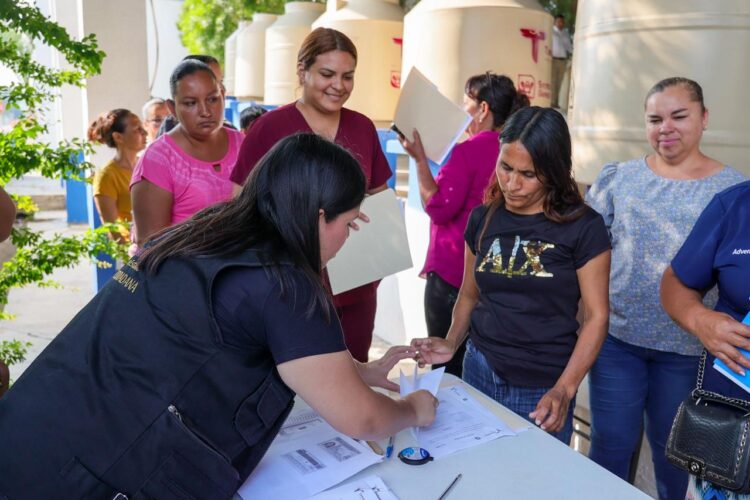 Tamaulipas registra la menor deuda por habitante de la frontera norte: Cámara de Diputados