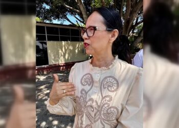 Tamaulipas inhabilita a 134 funcionarios, 90% son del gobierno de Cabeza de Vaca