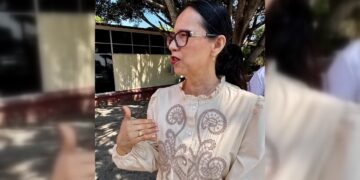 Tamaulipas inhabilita a 134 funcionarios, 90% son del gobierno de Cabeza de Vaca