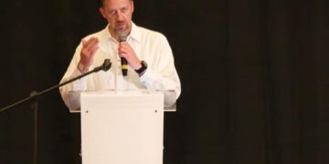 COMIR fortalece la presencia de la Industria de Reuniones en el Tianguis Turístico 2026 y anuncia su agenda estratégica para el sector