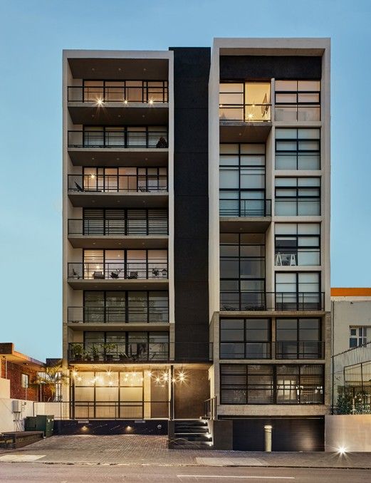RISE Patrimonio en Ascenso: más de 20 años desarrollando proyectos donde arquitectura, ciudad y arte convergen