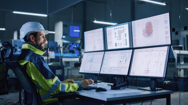 El nearshoring pone a prueba la capacidad operativa de las empresas en México