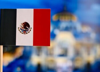Mundial 2026, el mayor catalizador económico de la década para las Pymes
