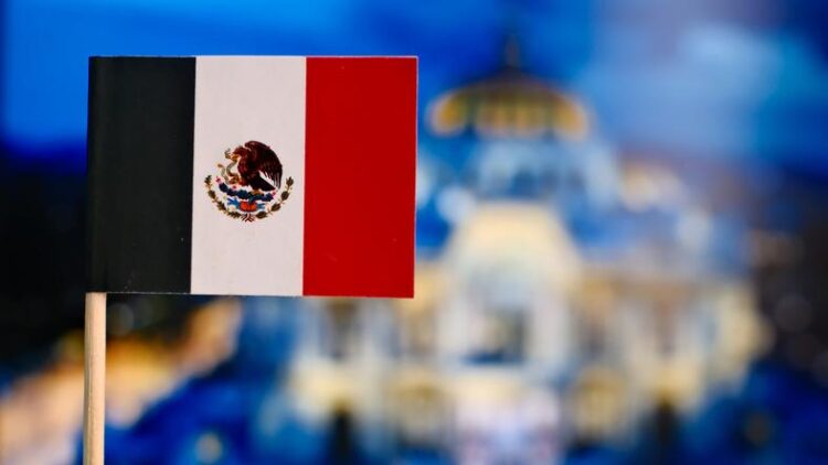 Mundial 2026, el mayor catalizador económico de la década para las Pymes