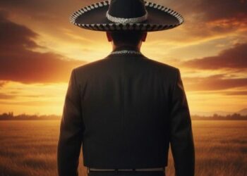 Rubén Tamez Flores prepara una gran sorpresa para sus seguidores: anuncia concierto en Foro Horizonte