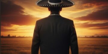 Rubén Tamez Flores prepara una gran sorpresa para sus seguidores: anuncia concierto en Foro Horizonte