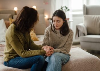 Acceso universal a servicios de aborto sin discriminación