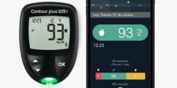 Cómo vivir el Mundial sin descuidar la diabetes en México