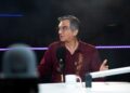 Tamaulipas se afianza como la plataforma energética, logística y comercial de México: Américo Villarreal