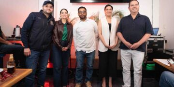 Más allá de la cancha: Mundial 2026 impulsará a negocios locales y comunidades