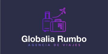 Globalia Rumbo, agencia de viajes en Monterrey: datos, cifras y estadísticas de turismo en 2026