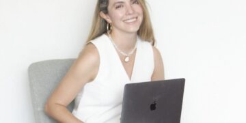 Corina Espinosa: arte, activismo y creatividad como herramienta de transformación