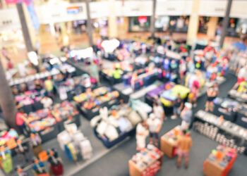 Las cinco decisiones más caras para las marcas