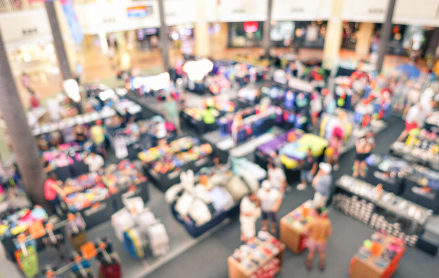 Las cinco decisiones más caras para las marcas