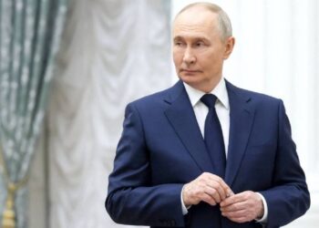 Putin llama a Trump para felicitarlo por su cumpleaños 80; hablan sobre el acuerdo con Irán