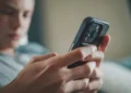 Hasta ahora, prohibir redes sociales a menores en Australia casi no ha tenido impacto: estudio