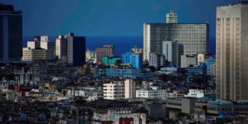 «No es una estructura opaca»: Cuba niega que empresa militar sancionada por EU opere de manera paralela al Estado