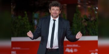 El cantante francés Patrick Bruel es detenido tras acusaciones de violación y agresión sexual