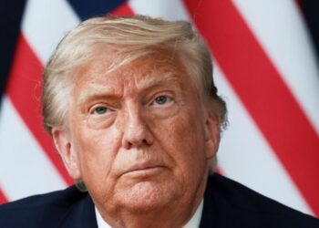 «Se rieron de él y dijeron que era un estúpido»: Trump critica acuerdo de Obama con Irán