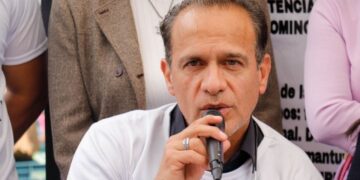 Confirman la sentencia absolutoria de Israel Vallarta mientras la fiebre mundialista invadía el país