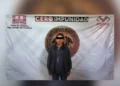 Papá vende a su hija de 12 años por 25 mil pesos en Chiapas; fiscalía informa su detención