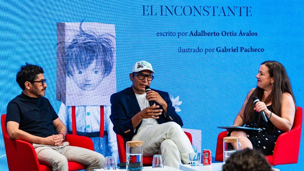 “Juan el inconstante” abre conversación sobre infancia, diferencia y neurodivergencia