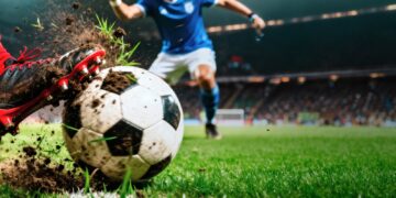Fracturas silenciosas detrás del futbol – COPA MUNDIAL 2026