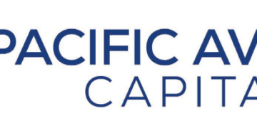 Pacific Avenue refuerza su Comité de Inversiones, impulsa la IA y amplía su equipo