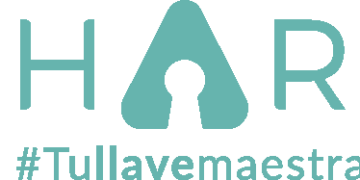 Administradora Bienestar digitaliza la administración de vivienda en México con su plataforma SHARE y eleva la transparencia para los residentes