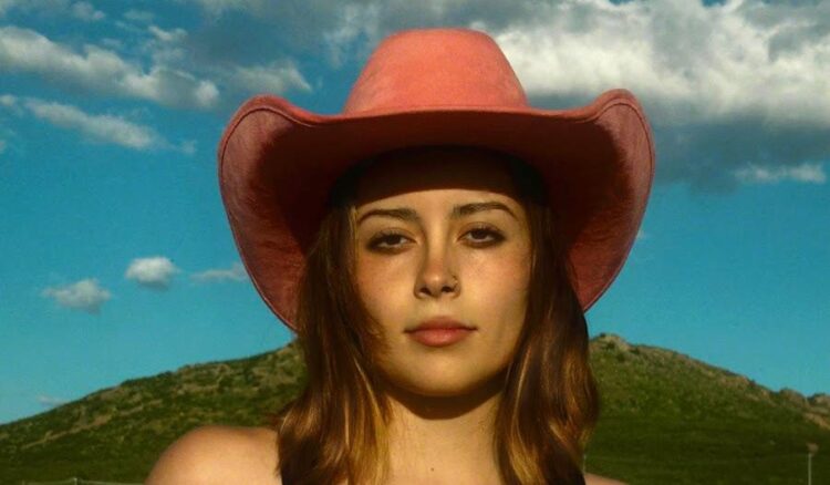 Pau Laggies llegará a PlayHaus de Totalplay este 10 de junio