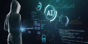 Fraudes con IA representan el 23 % de ataques digitales; 5 estados concentran el 44 % de alertas en México