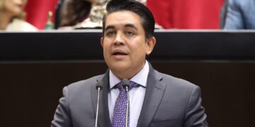 Piden crear tarifas especiales del suministro de energía eléctrica para viviendas en zonas de calor extremo