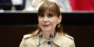 Piden que educandos reciban orientación y alimentación adecuada, gratuita o a precios asequibles