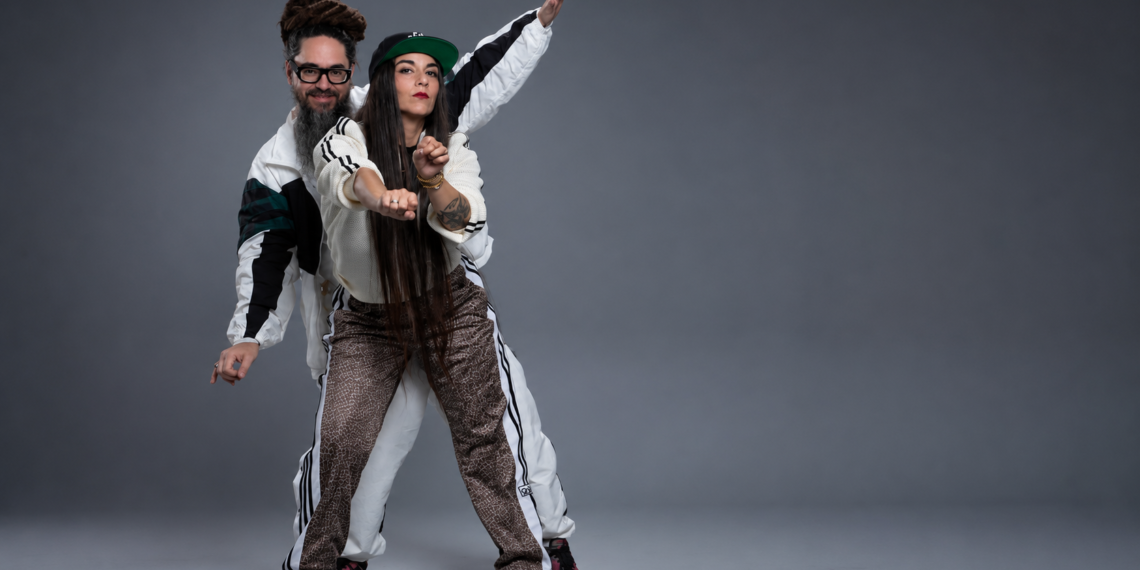 Somos Uno celebrará mañana jueves el Día Internacional del Reggae con una presentación especial en el Foro Cultural Hilvana.