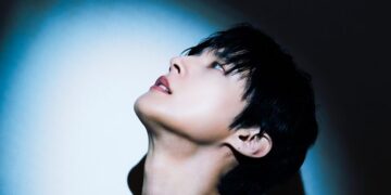 El ídolo del K-pop Ace vuelve a México para reencontrarse con sus seguidores en La Marakita