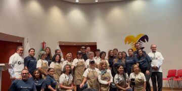 Actinver Apoya fortalece un modelo basado en cercanía y medición de impacto
