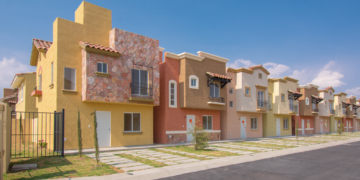 Fortalece Grupo Vinte su modelo de construcción sustentable con solidez financiera