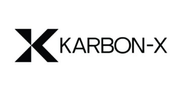 Karbon-X amplía sus capacidades en el RCDE UE con una cuenta en el registro de España