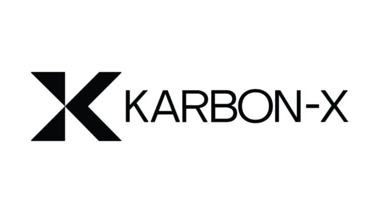 Karbon-X amplía sus capacidades en el RCDE UE con una cuenta en el registro de España