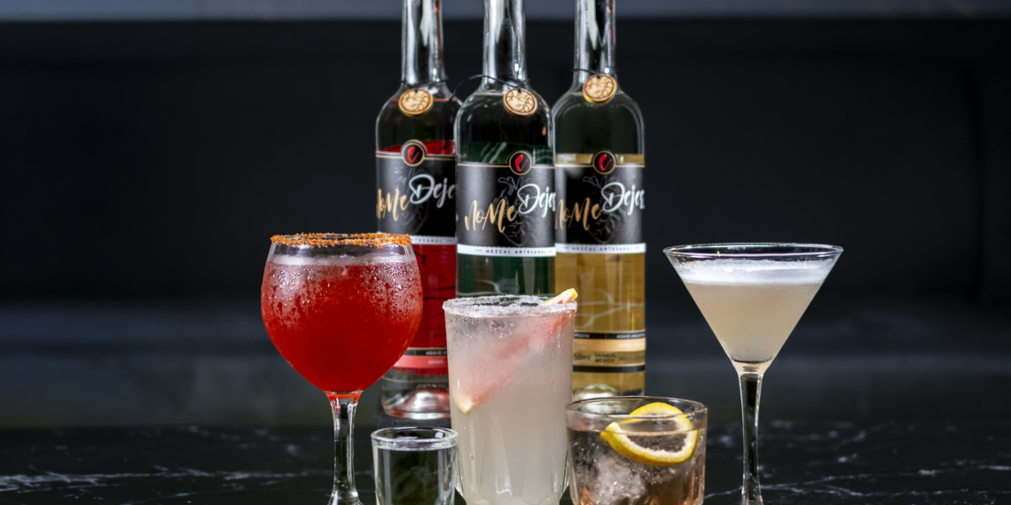 Mezcal: mitos y recomendaciones para disfrutarlo
