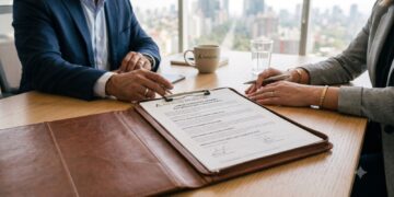 El check-up empresarial que julio le exige a tu negocio