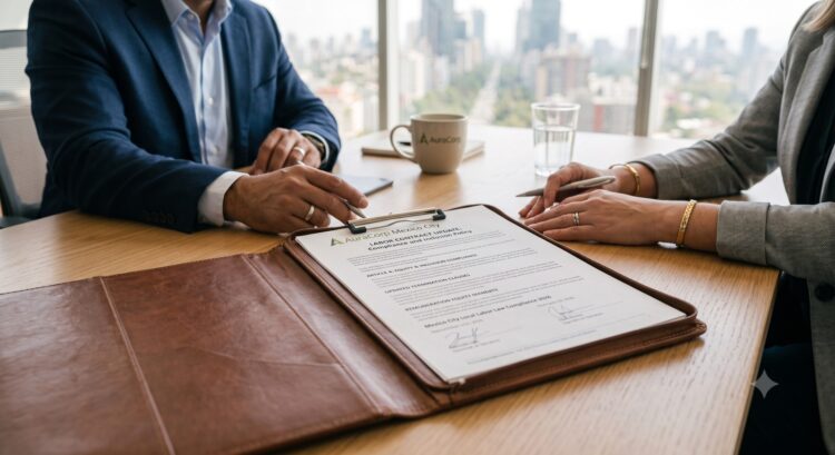 El check-up empresarial que julio le exige a tu negocio