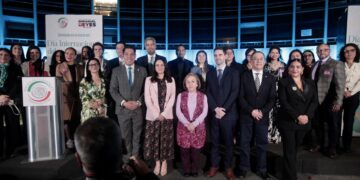 Autocuidado gana terreno en México: 88 % sigue una rutina de prevención, según Kenvue