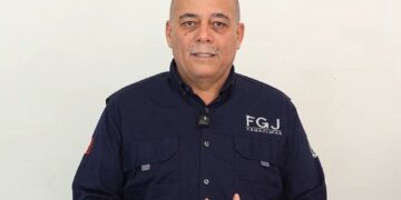 Fiscalía de Tamaulipas confirma una persona detenida por caso Dafne; garantiza certeza en investigación con estricto apego al debido proceso