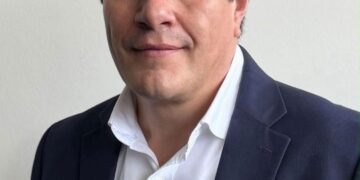 Después de 50 años, Sindicato de INFONAVIT tendrá elecciones