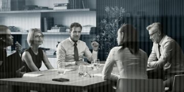 El fin del soporte de SAP ECC obliga a las empresas a replantear su estrategia tecnológica y de negocio