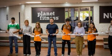 Planet Fitness® México e INDE Nuevo León fortalecen su alianza por el deporte y el bienestar en Nuevo León