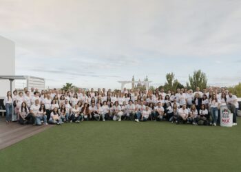 Gigante europeo de servicios para el hogar pone la mira en México: Interdomicilio busca máster franquiciatario para liderar su expansión